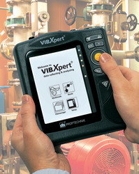 VIBXPERT